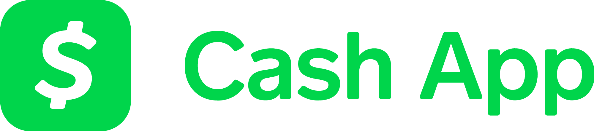 payment option