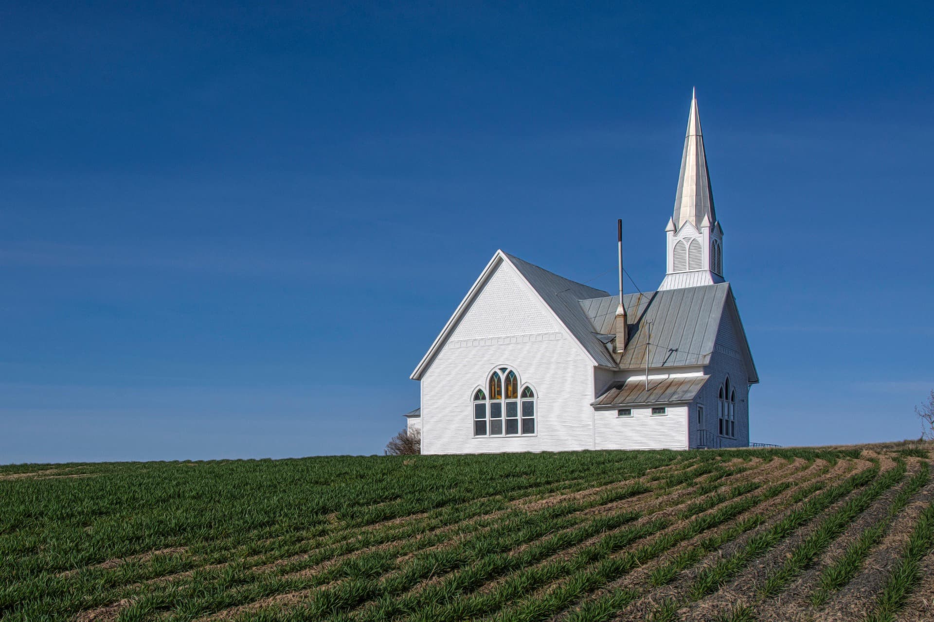 church-image