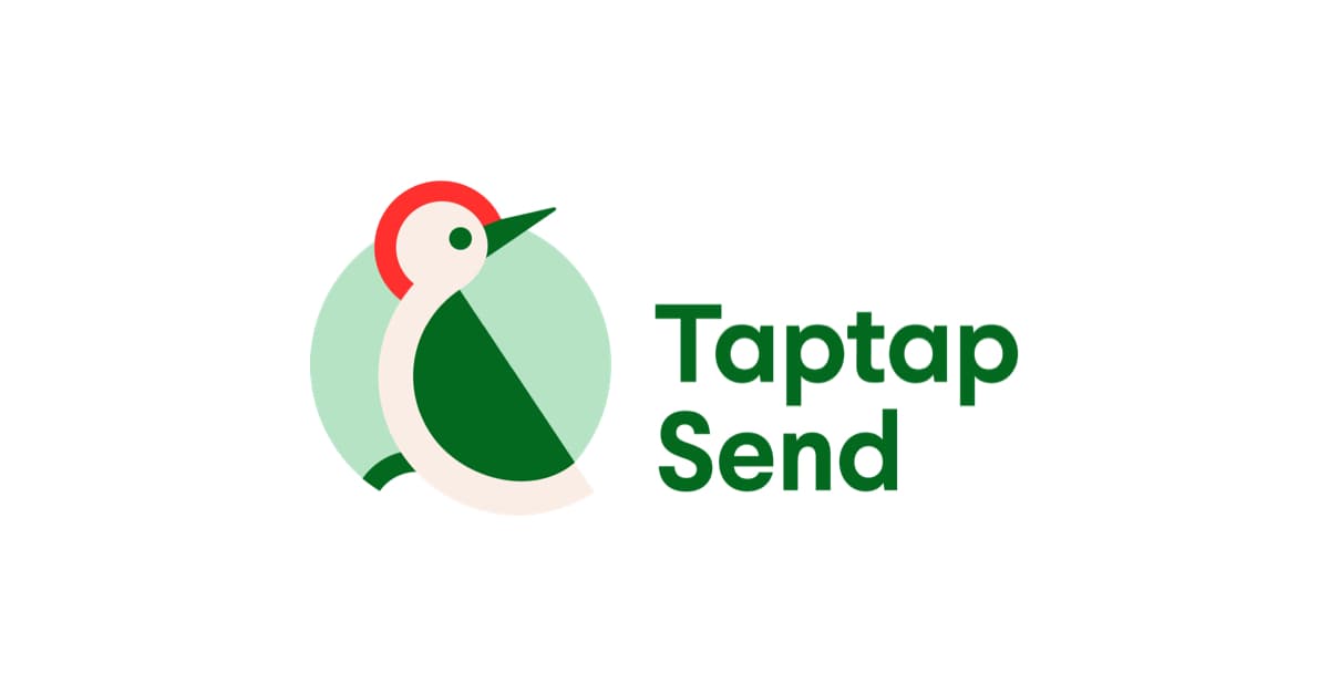 payment option