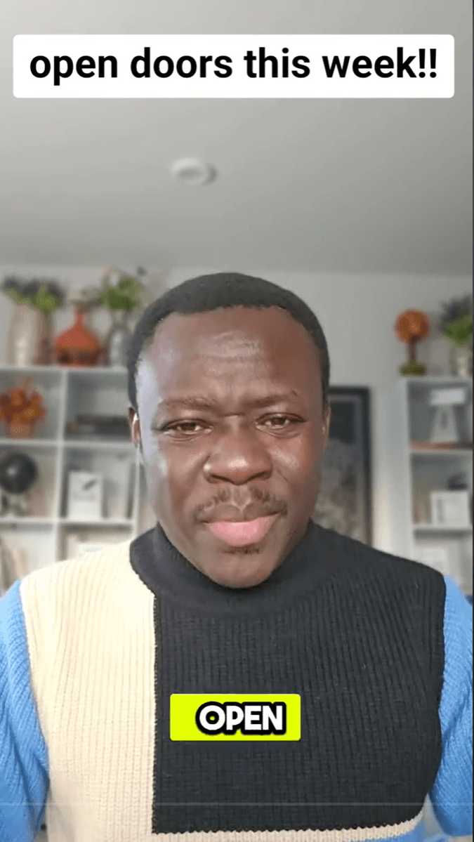 #tiktok #andrewarkyno