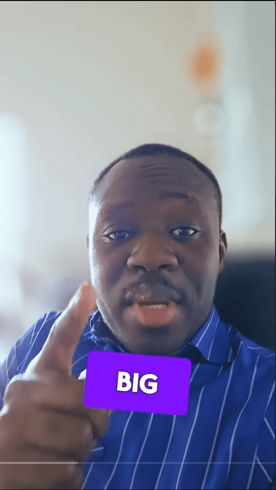 #tiktok #andrewarkyno