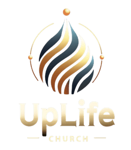 Church Logo