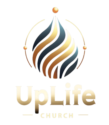 Church Logo