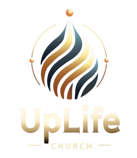 Uplife Church Logo